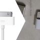 Image for article titled The Next iPhone's Rumored Foolproof Dock Connector